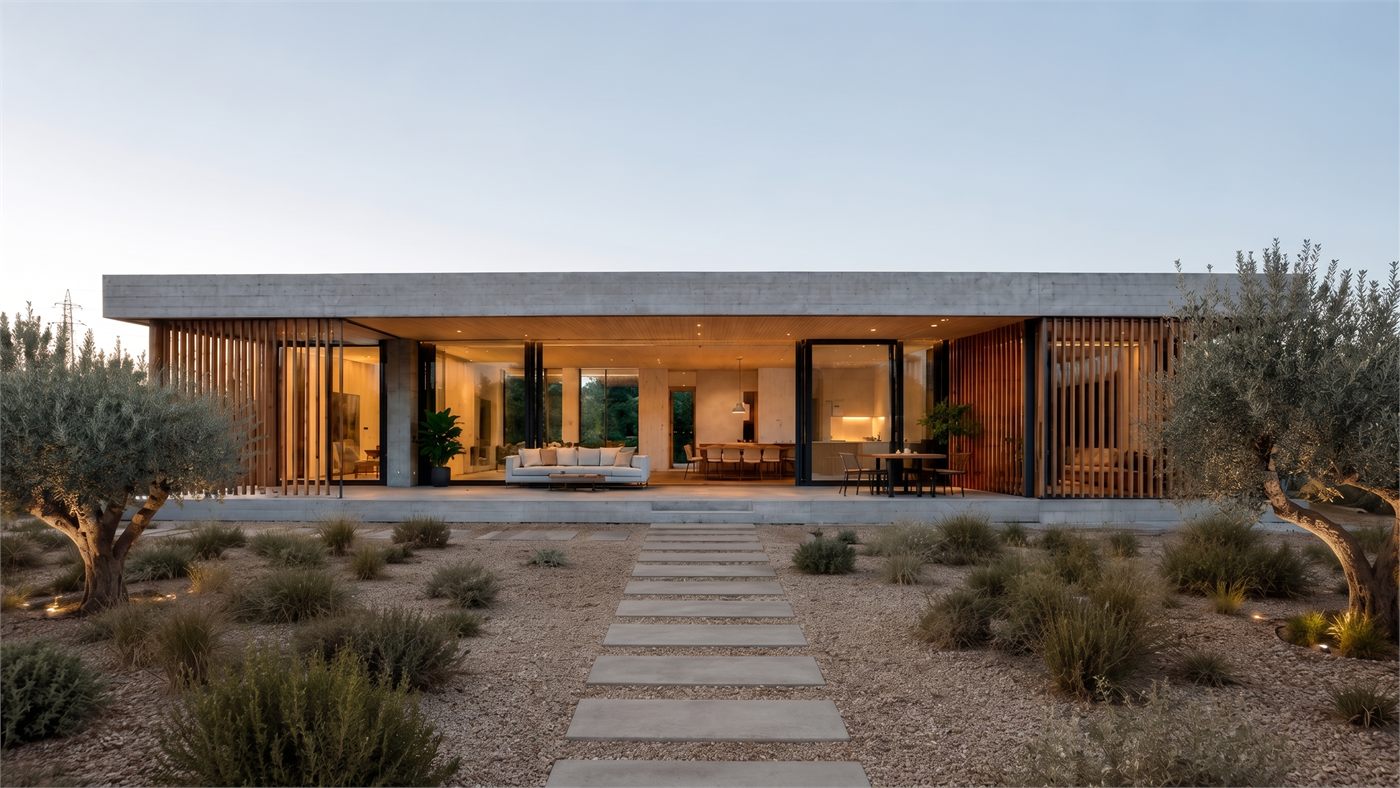 Casa en Jumilla