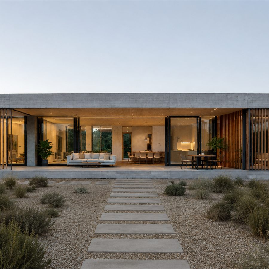 Casa en Jumilla